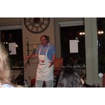 Tampa 1st Friday Open Mic